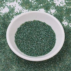 MIYUKI Delica Beads&nbsp;SEED-X0054-DB0917