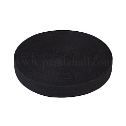 Cotton Cotton Twill Tape Ribbons&nbsp;OCOR-CD0001-01C