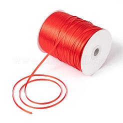 Double Face Satin Ribbon&nbsp;RC3mmY026
