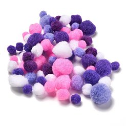 DIY Doll Craft Kits&nbsp;DIY-M018-01A