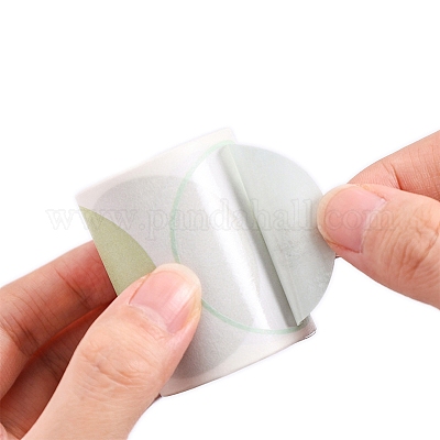 Self-adhesive Decorative Tapes&nbsp;PW-WGFE4B0-01-1