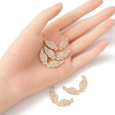 Alloy Pendants&nbsp;FIND-YW0003-67-1