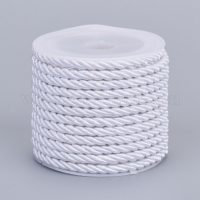 Polyester Cord&nbsp;OCOR-L041-3mm-M-1