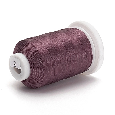 Nylon Thread&nbsp;NWIR-E034-A-13-1