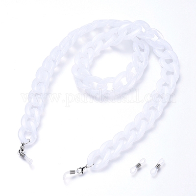 Eyeglasses Chains&nbsp;AJEW-EH00021-07-1
