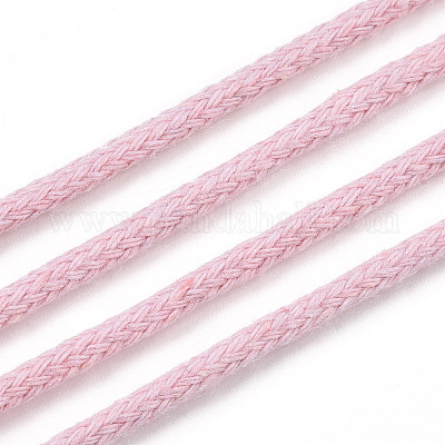 Cotton String Threads&nbsp;OCOR-T001-02-32-1