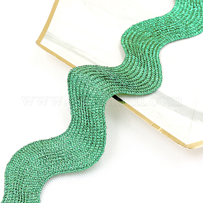 Polyester Ribbons&nbsp;SRIB-S050-D03-1