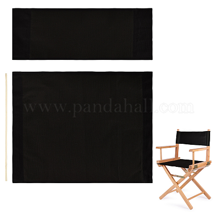 Canvas Eplacement Fo Diecto Chai | Diecto Chai Coves