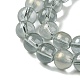 Glass Bead Strands&nbsp;GLAA-K068-01C-05-3