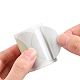 Self-adhesive Decorative Tapes&nbsp;PW-WGFE4B0-01-3