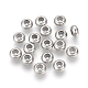 304 Stainless Steel Beads&nbsp;X-STAS-Q214-02-1