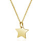 201 Stainless Steel Pendants Necklaces&nbsp;NJEW-S069-TN138-2-1