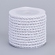 Polyester Cord&nbsp;OCOR-L041-3mm-M-4