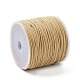 Macrame Cotton Cord&nbsp;OCOR-B002-01A-23-2