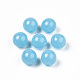 Luminous Acrylic Beads&nbsp;MACR-S273-53B-2