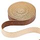 PU Imitation Leather Cord&nbsp;LC-WH0006-06A-16-1