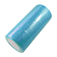 Single Face Satin Ribbon&nbsp;RC50MMY-047-2