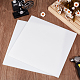 2 Sheets HDPE Plastic Sheets&nbsp;DIY-OC0014-44B-02-4