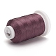 Nylon Thread&nbsp;NWIR-E034-A-13-2