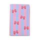 Rectangle Matte Film Package Bags&nbsp;OPC-K002-01B-1