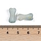 Gradient Color Transparent Acrylic Beads&nbsp;OACR-M023-01C-3