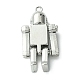 Alloy Pendants&nbsp;FIND-R146-04-1