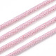 Cotton String Threads&nbsp;OCOR-T001-02-32-4