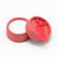 Cardboard Ring Boxes&nbsp;CBOX-R036-21C-2