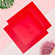Acrylic Sheets&nbsp;DIY-WH20007-310-7