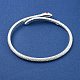 Alloy Bangles&nbsp;BJEW-A006-01S-3