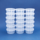 Column Plastic Bead Containers&nbsp;CON-BC0003-04-2