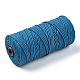 Cotton String Threads&nbsp;OCOR-T001-02-39-2