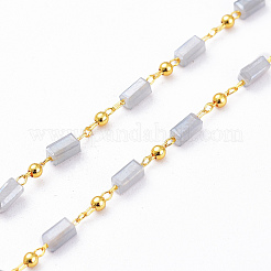 Eyeglasses Chains&nbsp;AJEW-EH00287-03