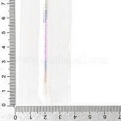 66Pcs Cubic Zirconia Cabochons&nbsp;CU-F002-04A