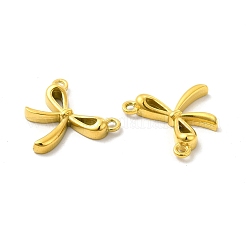 Ion Plating(IP) 304 Stainless Steel Pendants&nbsp;STAS-F284-12G
