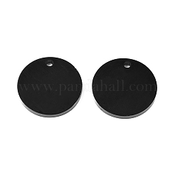 304 Stainless Steel Charms&nbsp;STAS-L247-006C-B