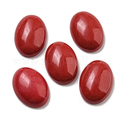 Natural & Synthetic Mixed Gemstone&nbsp;G-C115-01A-M