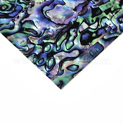 Paper Self adhesive Stickers&nbsp;DIY-S058-001