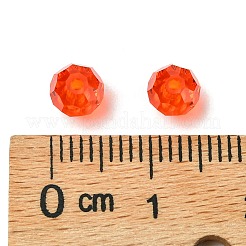 Preciosa&reg Crystal Beads&nbsp;Y-PRC-BB5-90040