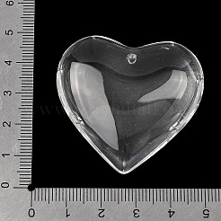 Valentine Gifts for Her Ideas Glass Pendants&nbsp;GH44mmC01