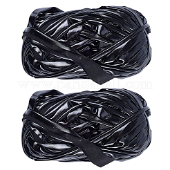 Polyester Ribbon&nbsp;OCOR-WH20006-83B