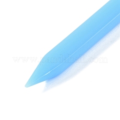 Silicone Stirring Rods&nbsp;DIY-U005-02C