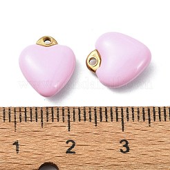 Ion Plating(IP) Real 18K Gold Plated 304 Stainless Steel Pendants&nbsp;STAS-L024-019G-04