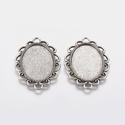 DIY Pendant Making&nbsp;DIY-X0292-08AS