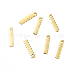 Brass Pendants&nbsp;LS-KK-H435-06G