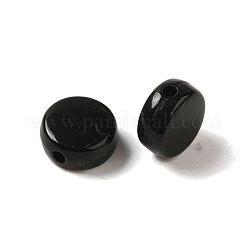 Opaque Acrylic Beads&nbsp;MACR-S377-02E
