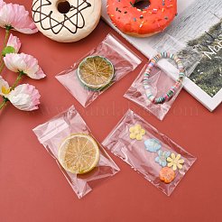 Cellophane Bags&nbsp;T02GU011