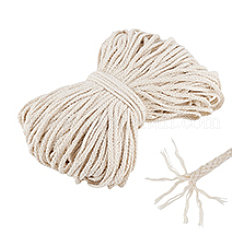 100M Cotton Ribbon&nbsp;OCOR-PH0006-80C