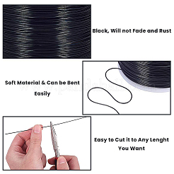 Round Aluminum Wire&nbsp;AW-BC0001-0.8mm-09