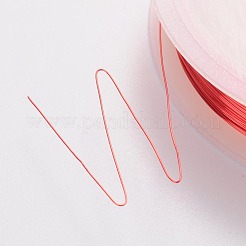 Copper Jewelry Wire&nbsp;CWIR-CW0.3mm-13